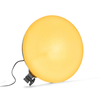 Aro de Luz Studio RGB