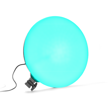 Aro de Luz Studio RGB