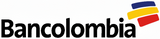 Bancolombia