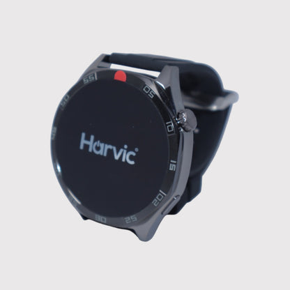 Reloj Inteligente Harvic-SWC-961