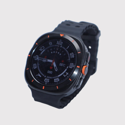Reloj Inteligente Harvic-SWC-963