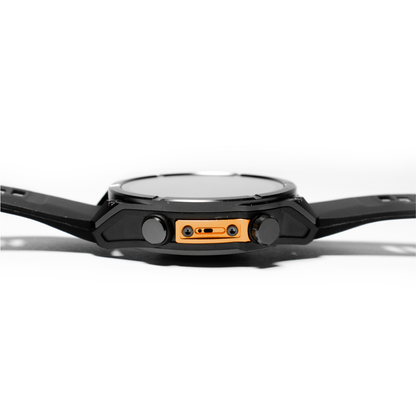 Smartwatch con ChatGPT IA