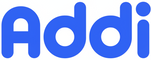 Addi