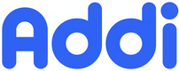 Addi