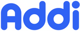 Addi