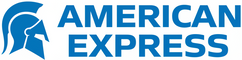 American Express
