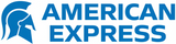 American Express