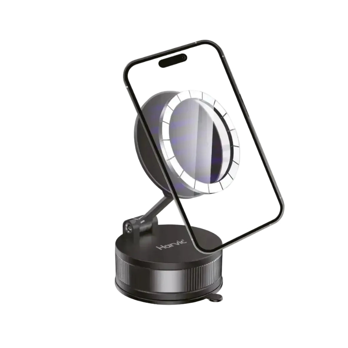 Soporte para Celular de Carro Magnético