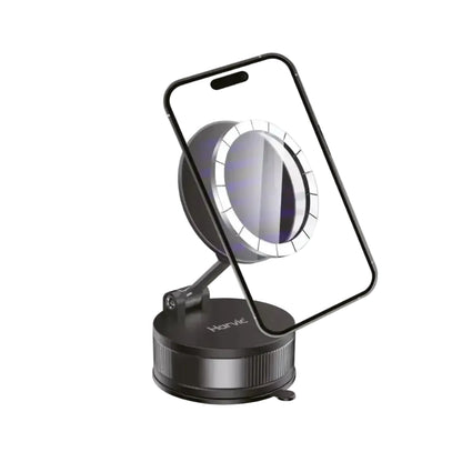 Soporte para Celular de Carro Magnético