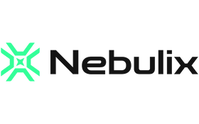 Nebulixcolombia