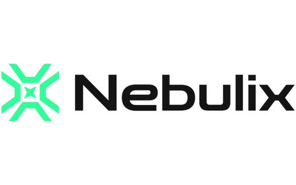 Nebulixcolombia