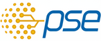 PSE