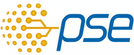 PSE